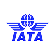 IATA Cyber Security Training