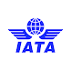 IATA Cyber Security Training - Androidアプリ