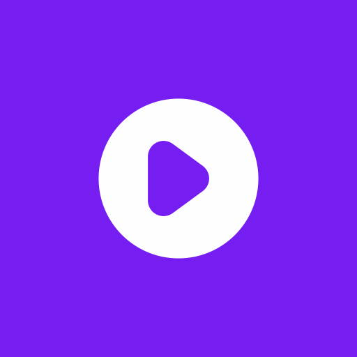 Áudio da Semana Hinode 83.0 Icon