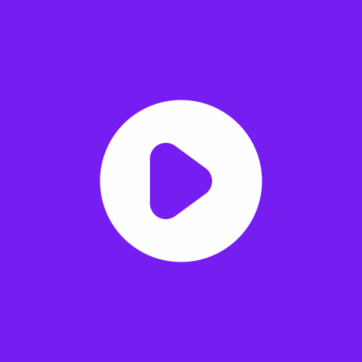 Áudio da Semana Hinode logo