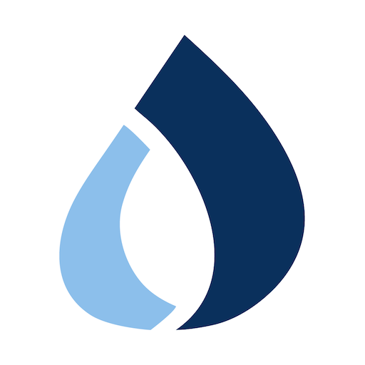 SWS logo