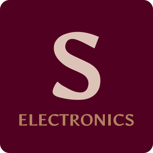 eSepl logo