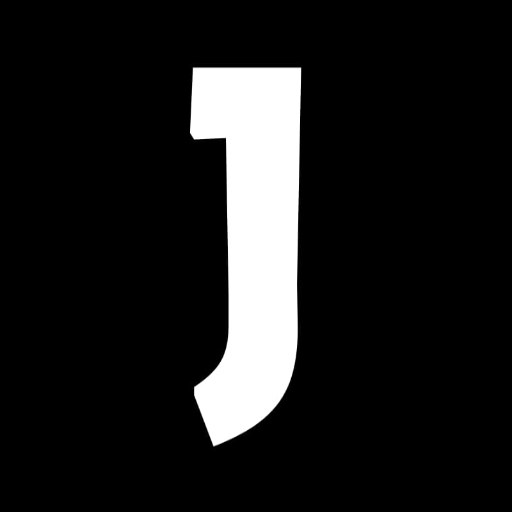 Jomleh | جملة logo