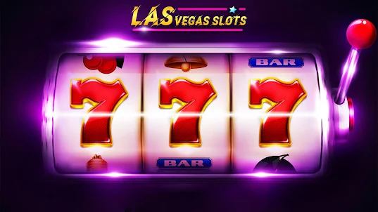 Lucky Day Slot Machine Vegas