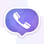 Cover Image of Download Global Phone Call 1.4.7 APK
