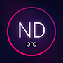 ND Filter Expert Pro