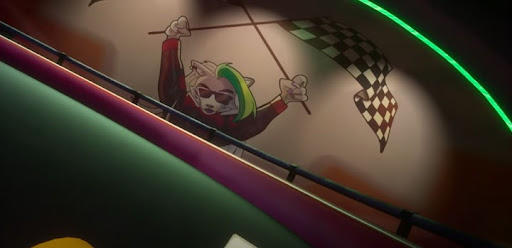 security breach game Guide