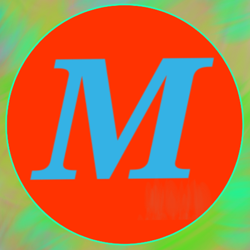 Manning-Formula logo