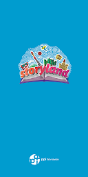 Storyland