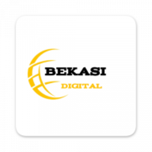Bekasi Digital -SMM logo