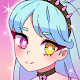 Roxie Girl: Dress up girl avatar maker game Download on Windows