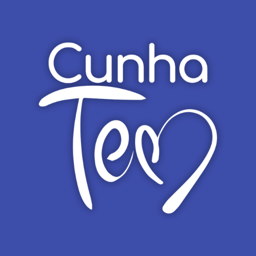 CunhaTem logo