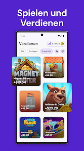 Screenshotafbeelding