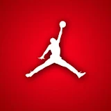 NBA Wallpapers icon