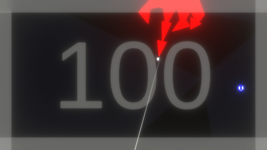 Captura 19 Speed of Light android