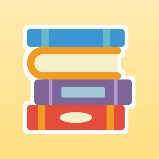 BCA - Notes, Syllabus, Papers logo