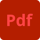 Sav PDF Viewer Pro - PDF-Dateien sicher lesen