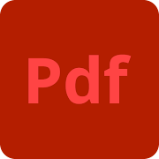 Sav PDF Viewer Pro Read PDF files safely v1.8.0.2 APK Paid Sap