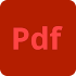 Sav PDF Viewer Pro - Read PDF files safely1.8.0.3 (Paid) (SAP)