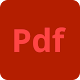 Sav PDF Viewer: Lisez les fichiers PDF en sécurité Télécharger sur Windows