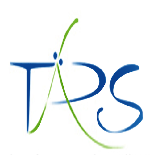 Triune Academy logo
