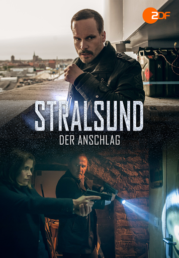 stralsund-der-anschlag-movies-on-google-play
