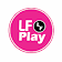 LF Play icon