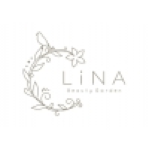 トータルビューティー LiNA　（リーナ） logo