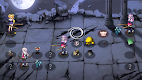 screenshot of Dungeon Princess 3!