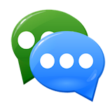 Free SMS (Texting) icon