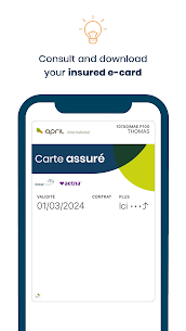 Easy Claim APK for Android Download (Premium) 4