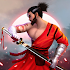 Takashi Ninja Warrior - Shadow of Last Samurai2.1.23