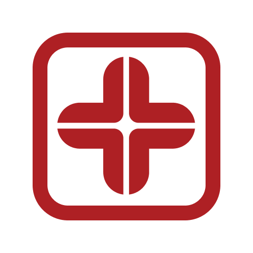 Bagan Specialist Centre logo
