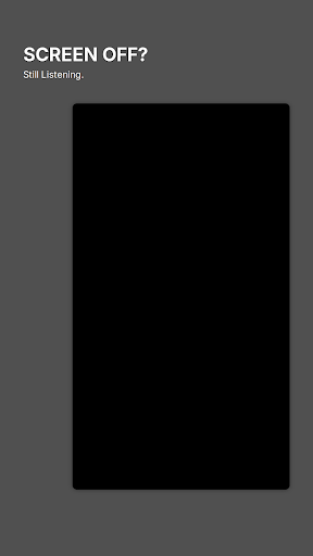 Logo https://play-lh.googleusercontent.com/OLuiVzS0YTmacOUp_IYrfi7X2gzWAnjUGdbIckoHbr6APES_dXflArXcW1bj5yYtvs0