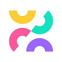 Goocha: Download & Review
