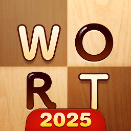 Wort Guru Mod Apk