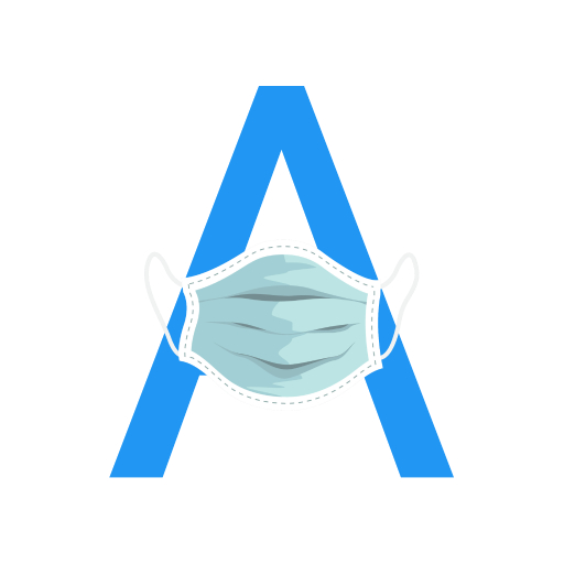 SafeYS logo