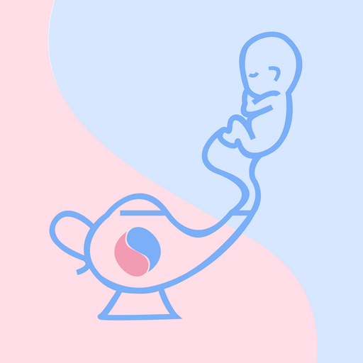 The Baby Genie