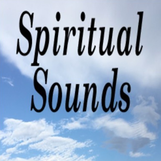 Spiritual Sounds logo