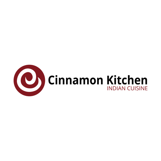 Cinnamon Kitchen Asheville Apps on Google Play