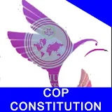 COP-USA INC. CONSTITUTION icon