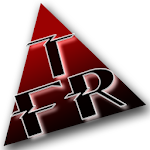 Cover Image of डाउनलोड TFR Radio  APK