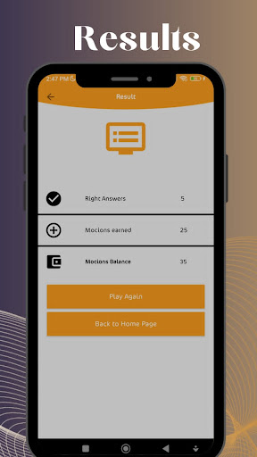 BitMath Earn Bitcoin