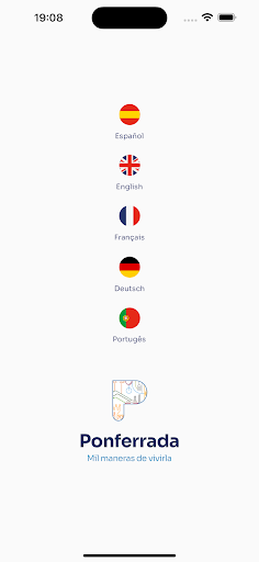 Uygulama önizlemesi