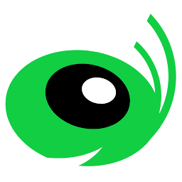 Grasshopper: Download & Review