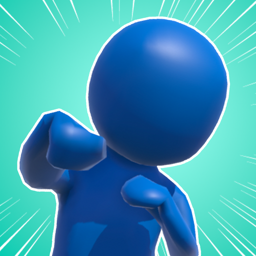 Smash Strike Download on Windows