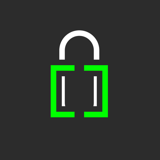 Codifyer logo