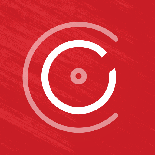 Crossover Church Tampa, FL logo
