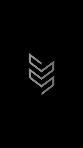 Android application VV Athletics screenshort