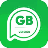 GB&TM Version Pro 2023 icon